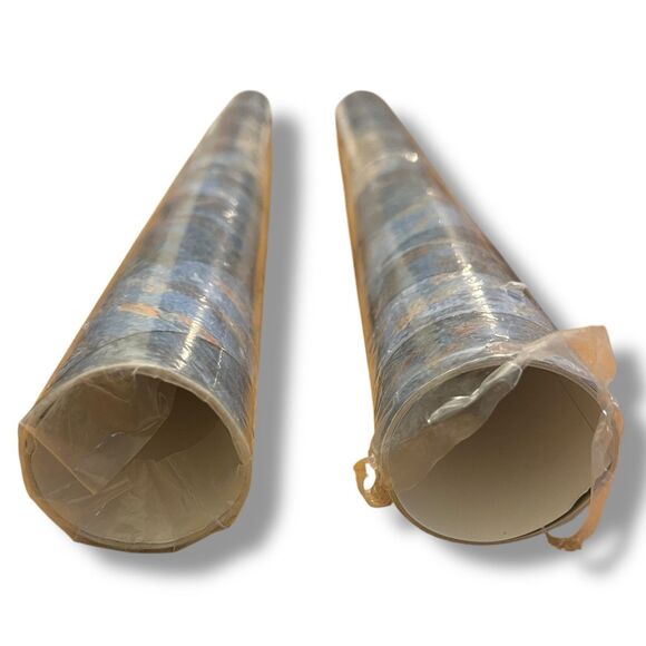 Lot Of 2‎ Immersive Vincent Van Gogh Exhibit Poster - Picture 4 of 5